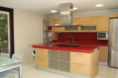 7-cocina