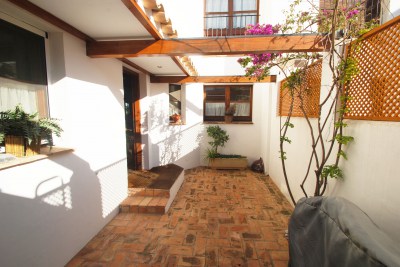 patio2