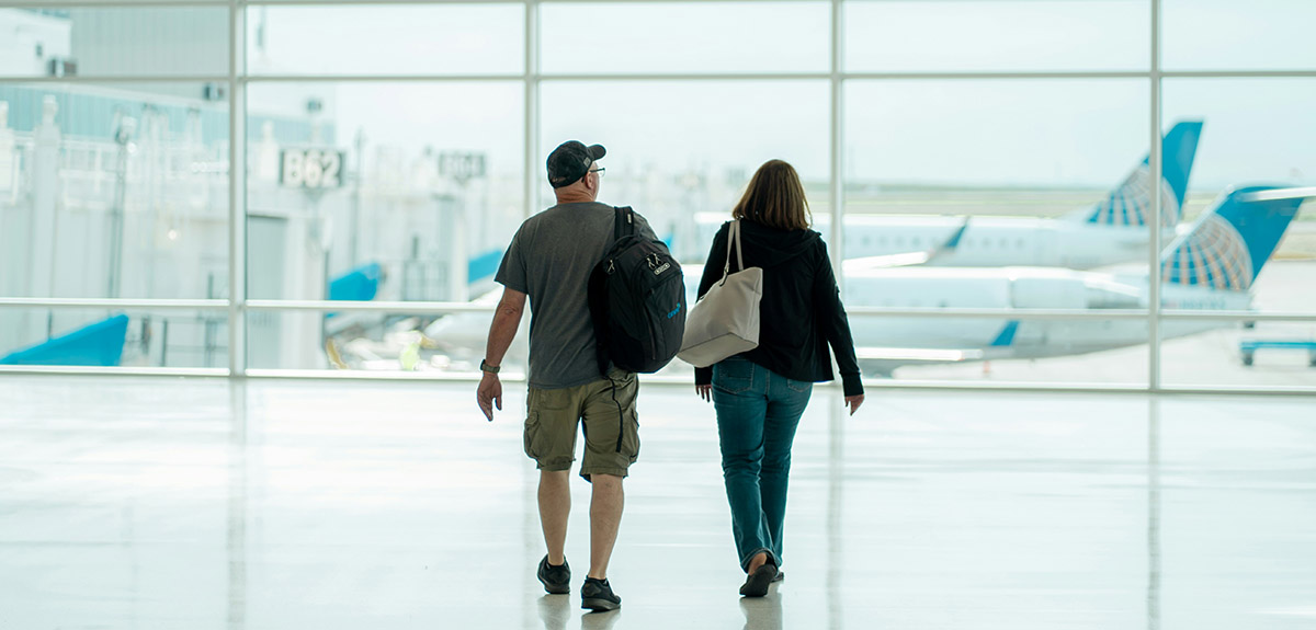 Meet and Assist Bolzano Airport