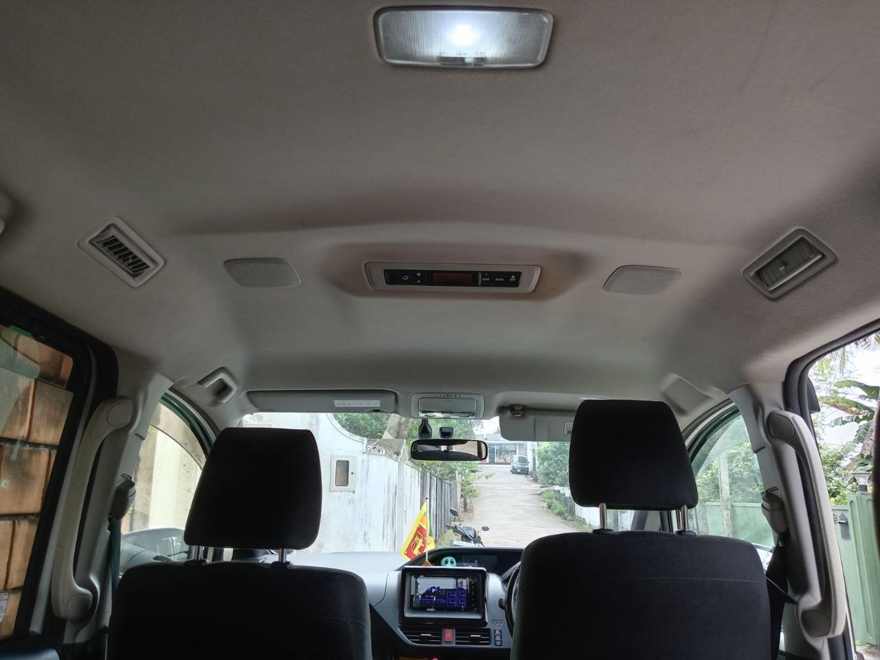 Трансфер Bandaranaike Airport