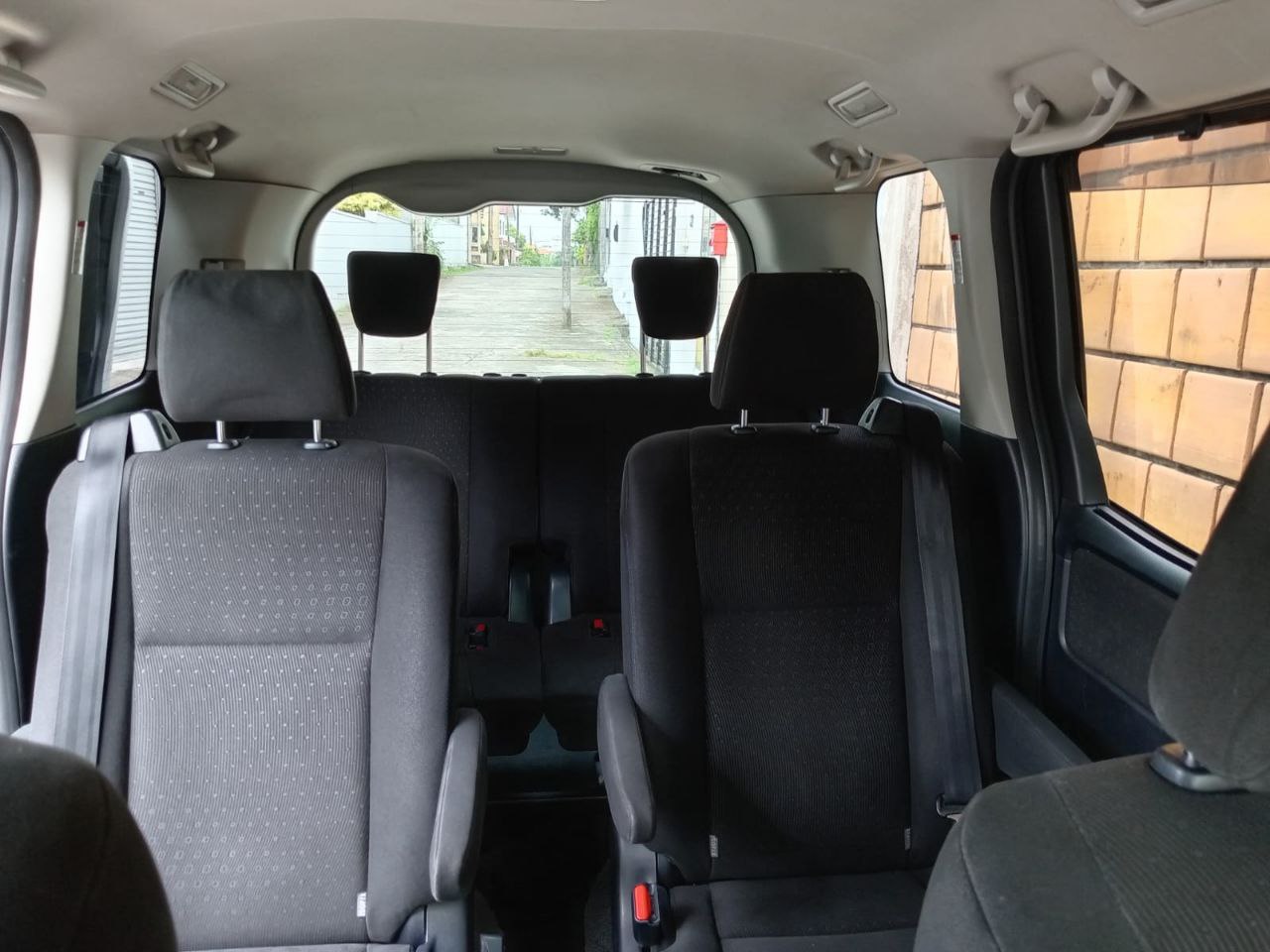 Трансфер Bandaranaike Airport