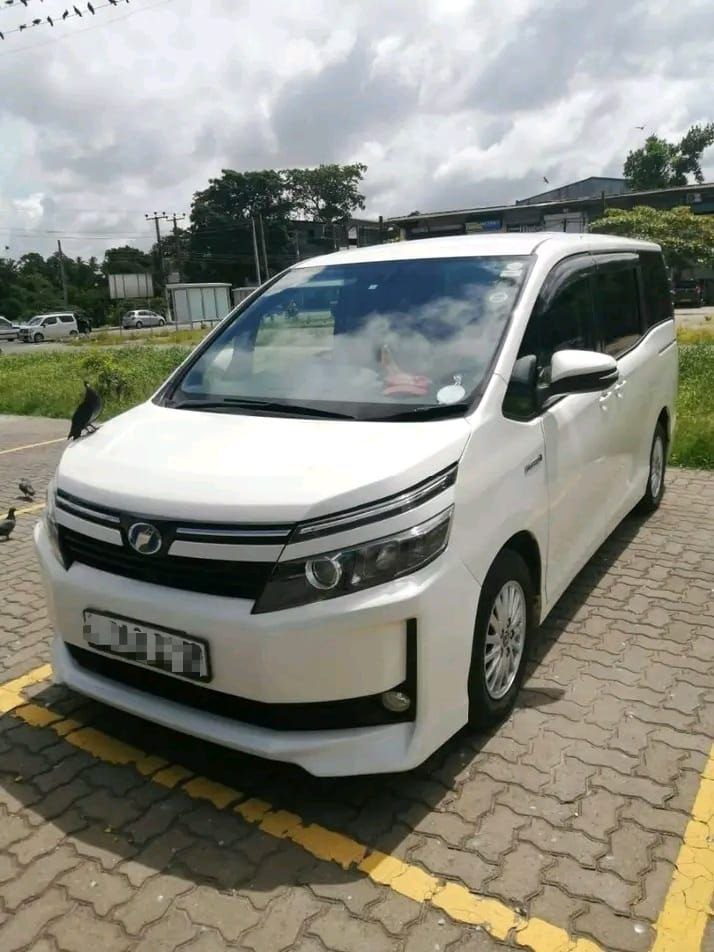 Трансфер Bandaranaike Airport