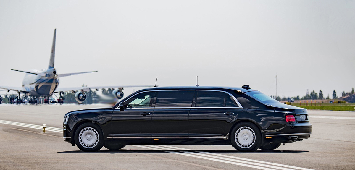 услуги для бизнес класса аэропорт Базель