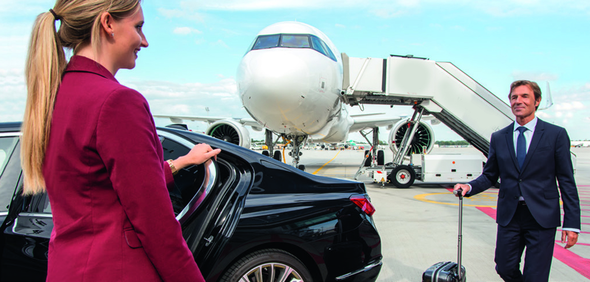 бронирование Будапешт Meet and Greet онлайн