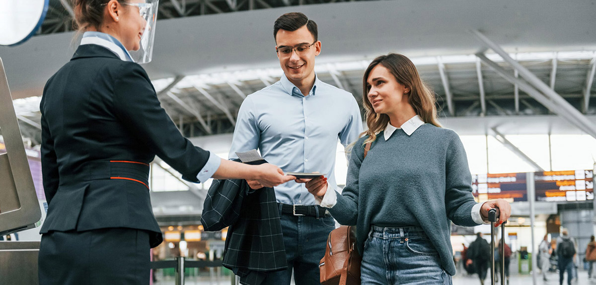 Meet and Assist Manila  Airport