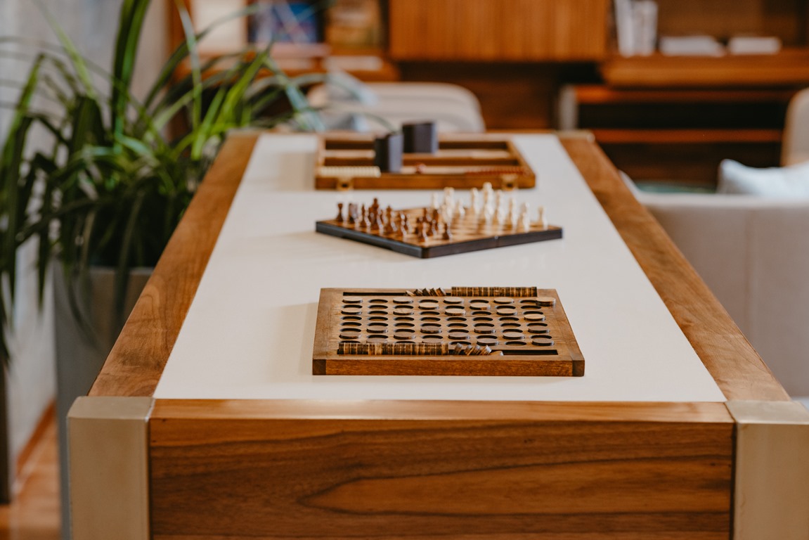 заказать ВИП зал в аэропорту Маврикий