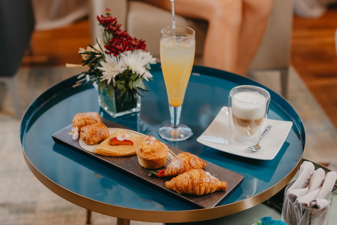 ВИП обслуживание прилет Маврикий