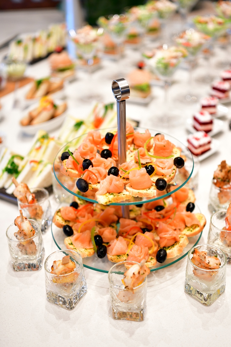 услуги CIP в аэропорту MRU