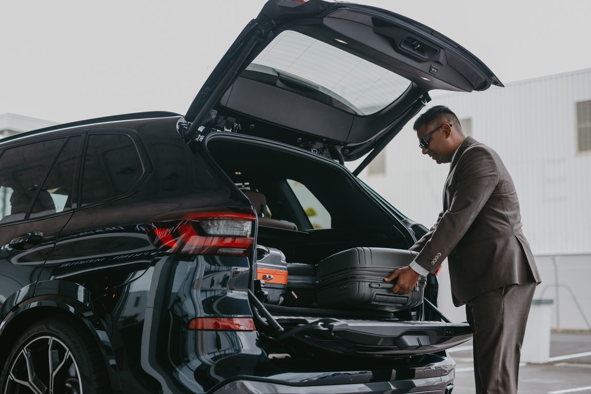 сервисы аэропорт Маврикий