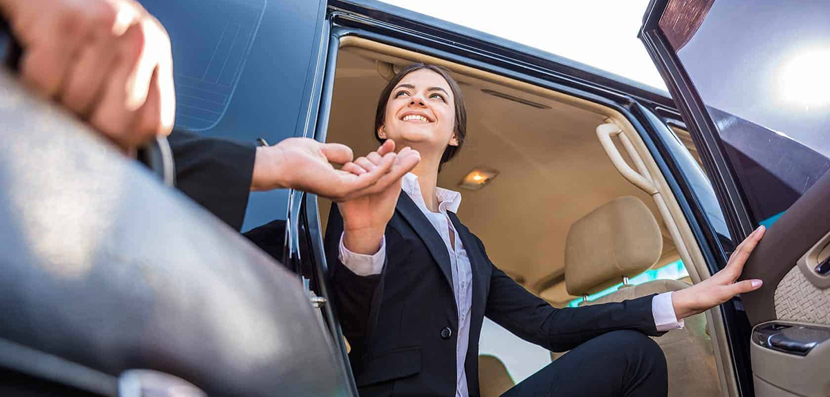 Заказать Фаст Трек в аэропорту Гуарульюс при транзите