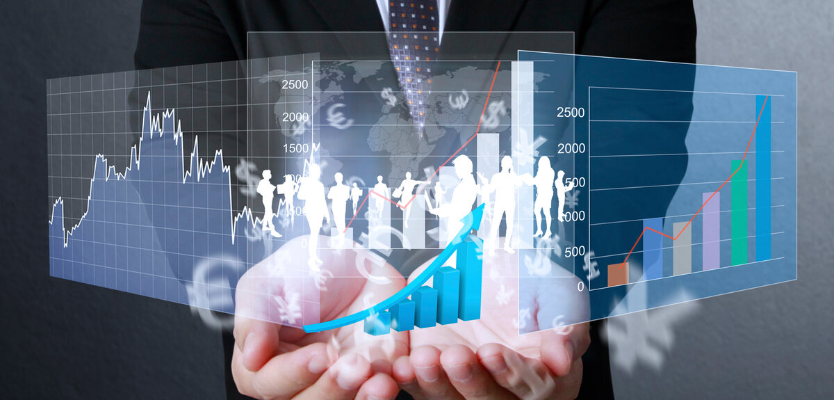 заказать аудит в Испании