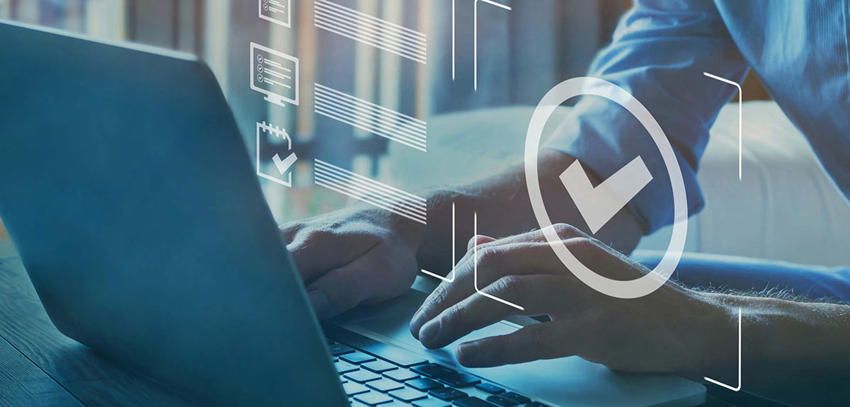 получить сертификат администратора FNMT