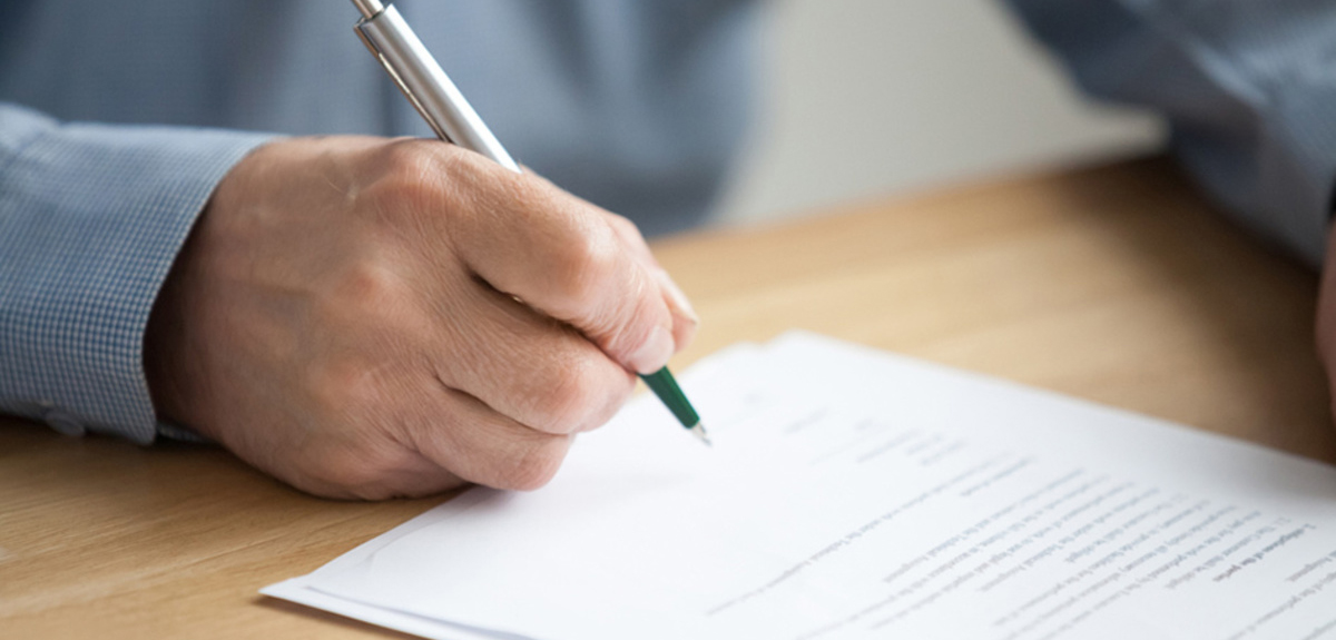 как оформить дарение за границей