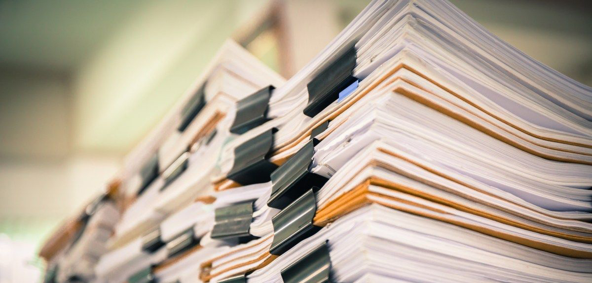 легализация российского брака в Испании