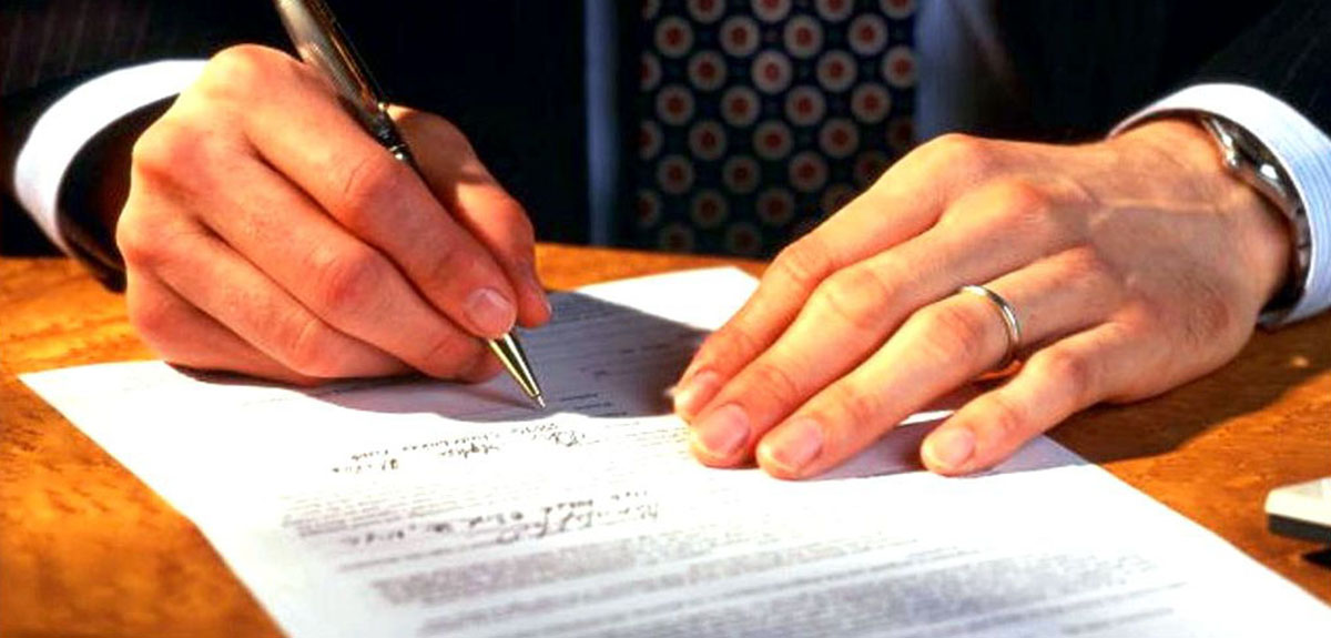 согласие на выдачу гражданства ребенку Валенсия