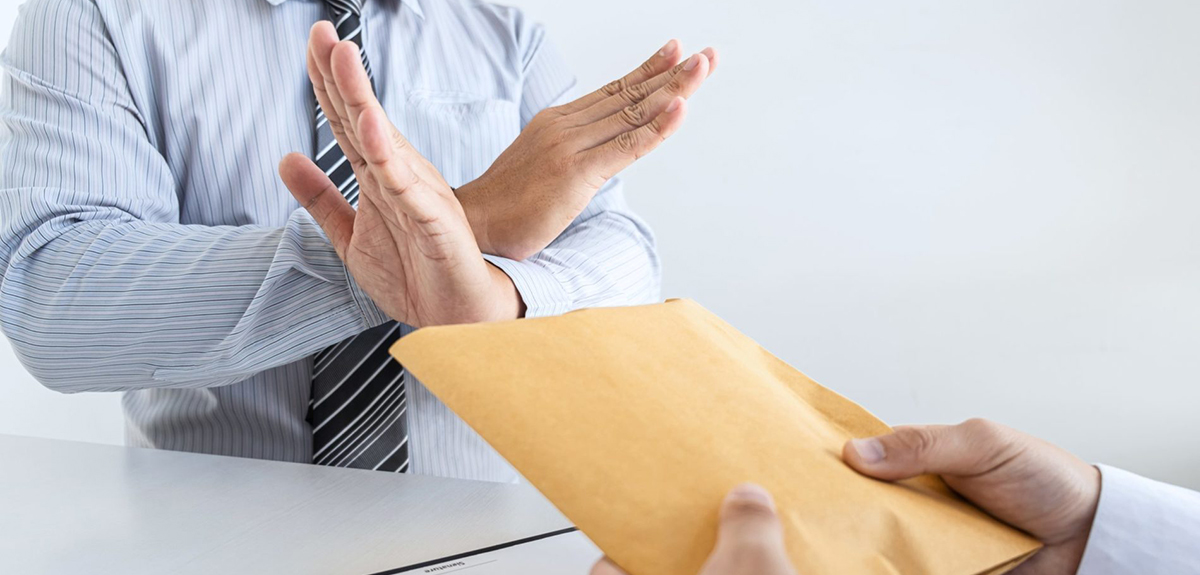 нотариальные услуги Малага