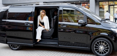 •	трансфер в аэропорту мадрид на мерседесе