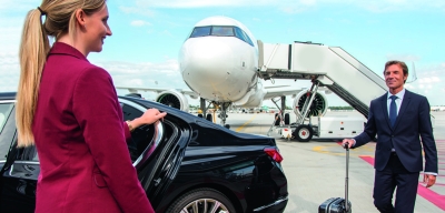 официальный Meet and Greet Budapest