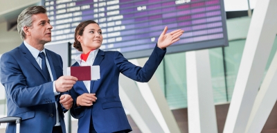 услуги для премиум пассажиров аэропорт Фару