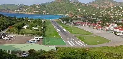 Fast track Mattala Rajapaksa Airport
