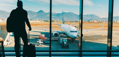 стоимость Meet and Greet в Марокко