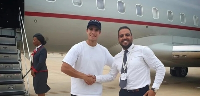 Заказать Фаст Трек в аэропорту Найроби при транзите