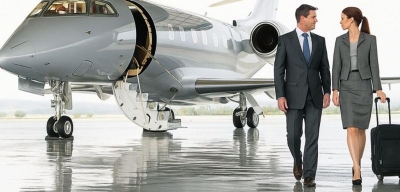 официальный Meet and Greet Porto