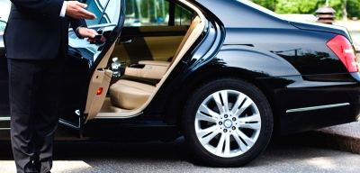 Фаст Трек в аэропорту Тбилиси при транзите