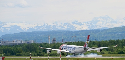 Meet and Assist Torino Airport