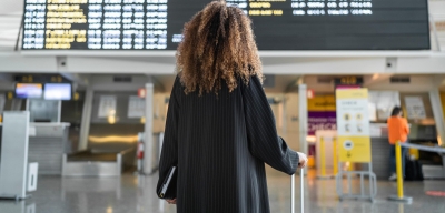 Meet & Assist Сербия