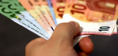 нотариальное оформление дарения денег в Испании