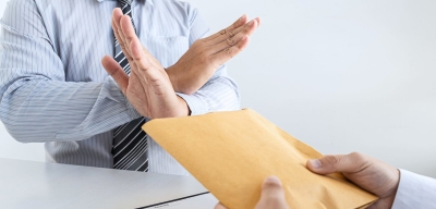 как правильно оформить в Малаге нотариальный отказ от наследства