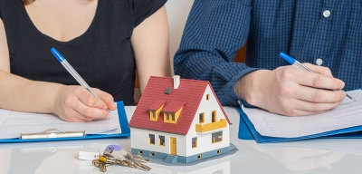 Подписать нотариальное согласие супруга на продажу недвижимости