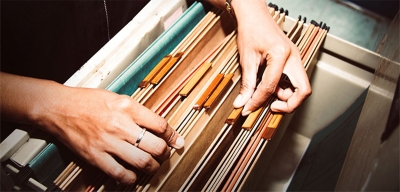 свидетельство о выезде из России