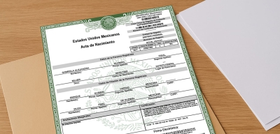 перевод испанского свидетельства с апостилем