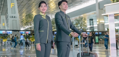 быстрый транзит Урумчи