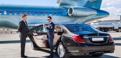 вип встреча аэропорт Бухарест