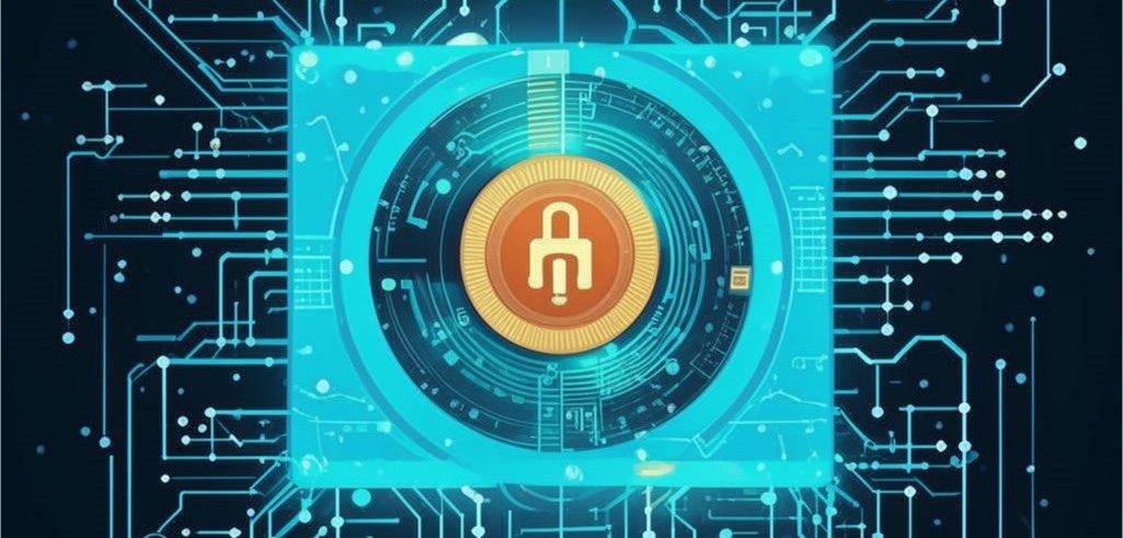 получить ключ ЭЦП в Испании