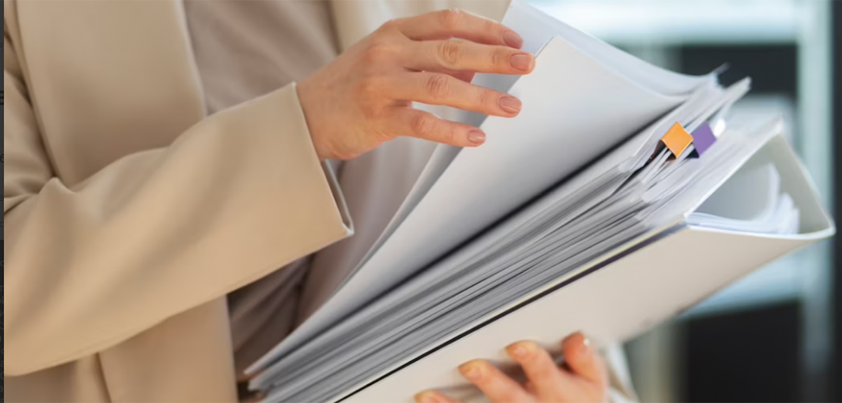 , форма 6 для регистрации брака в Испании